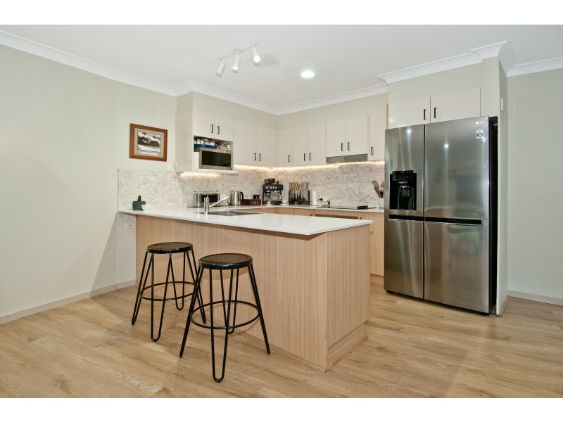 11/62-64 Milne Street, Mount Warren Park QLD 4207
