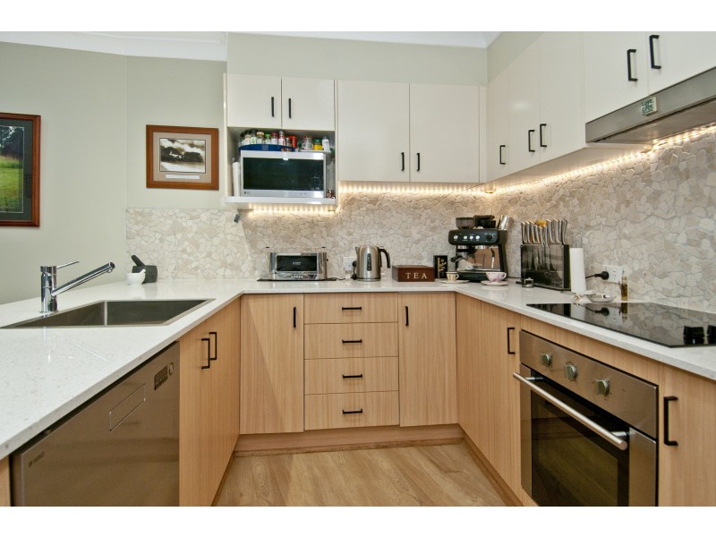 11/62-64 Milne Street, Mount Warren Park QLD 4207