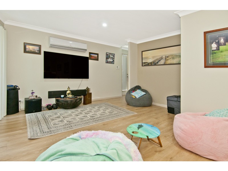 11/62-64 Milne Street, Mount Warren Park QLD 4207