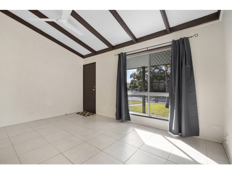 4 Olympic Court, Eagleby QLD 4207