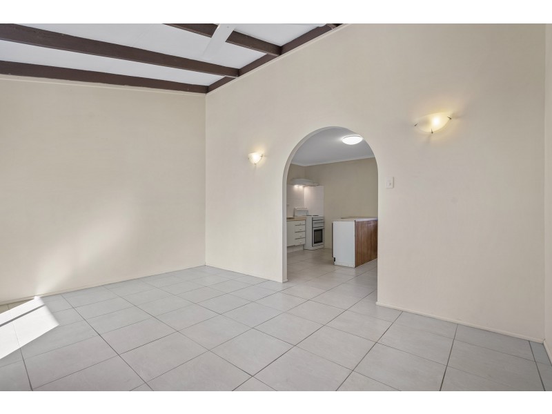 4 Olympic Court, Eagleby QLD 4207