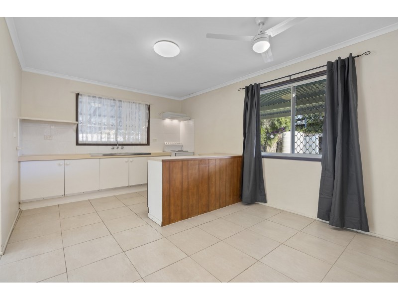 4 Olympic Court, Eagleby QLD 4207