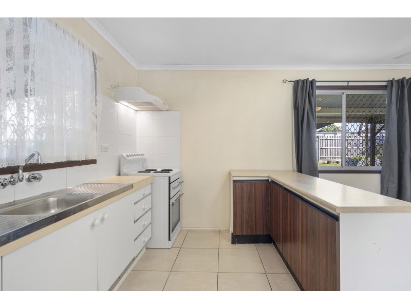 4 Olympic Court, Eagleby QLD 4207