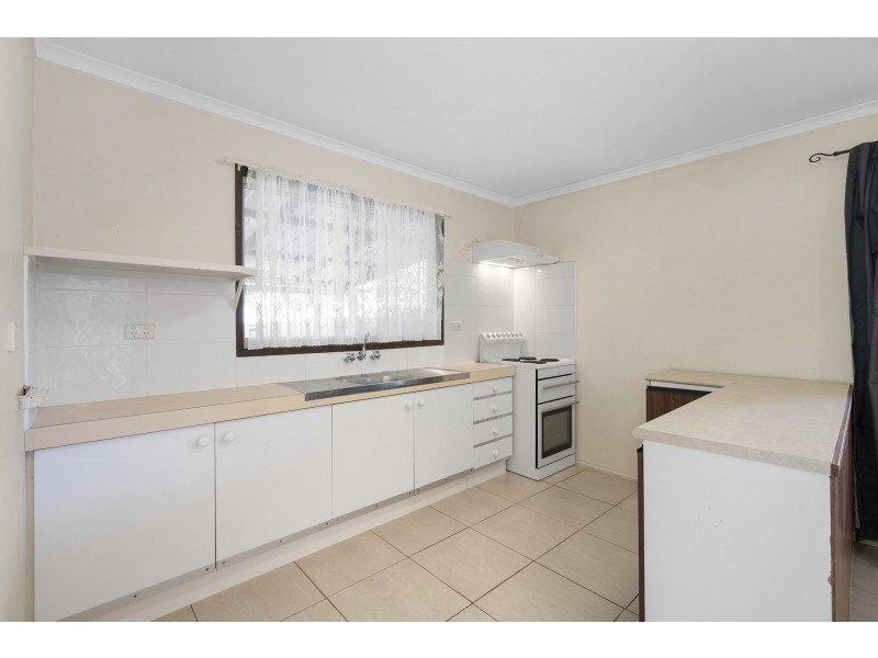4 Olympic Court, Eagleby QLD 4207