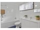 4 Olympic Court, Eagleby QLD 4207