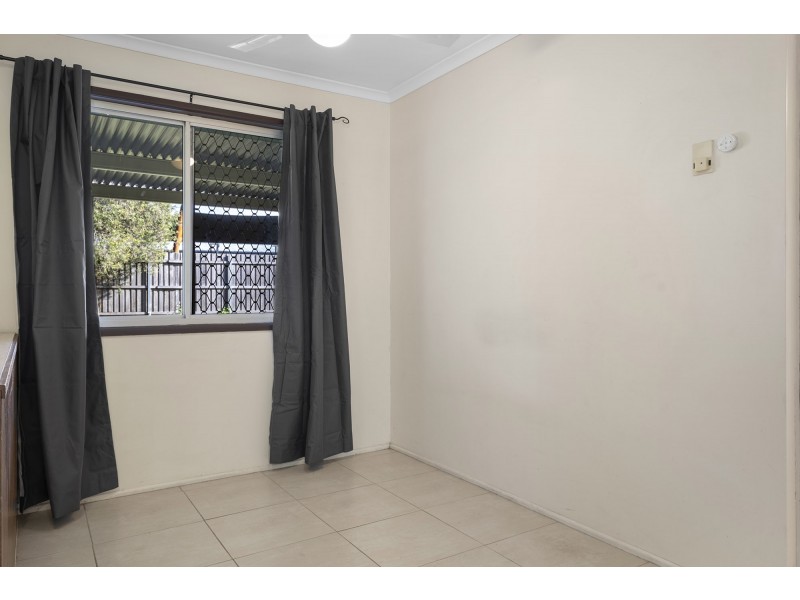 4 Olympic Court, Eagleby QLD 4207