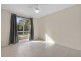 4 Olympic Court, Eagleby QLD 4207