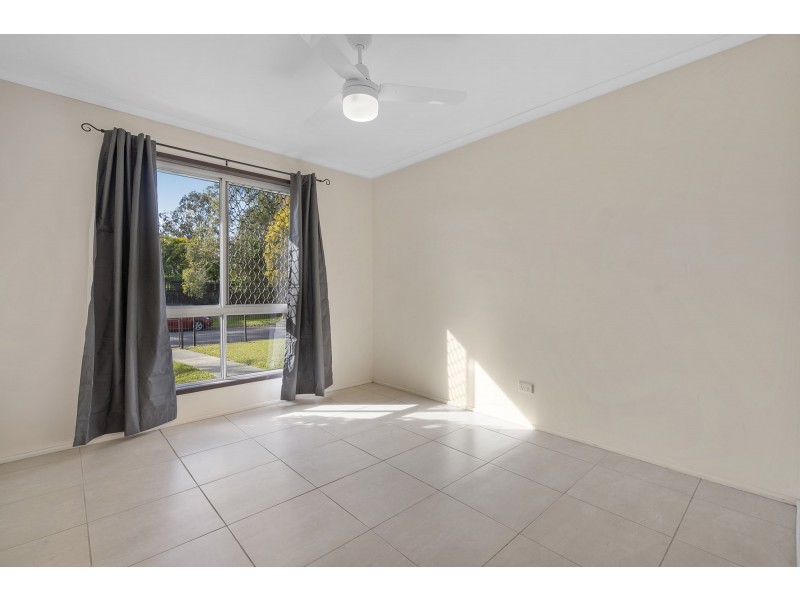 4 Olympic Court, Eagleby QLD 4207
