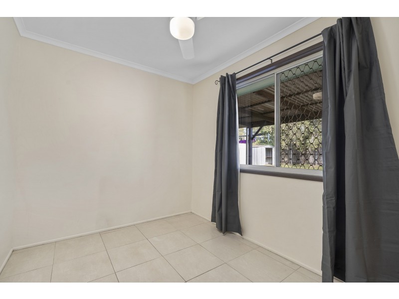 4 Olympic Court, Eagleby QLD 4207