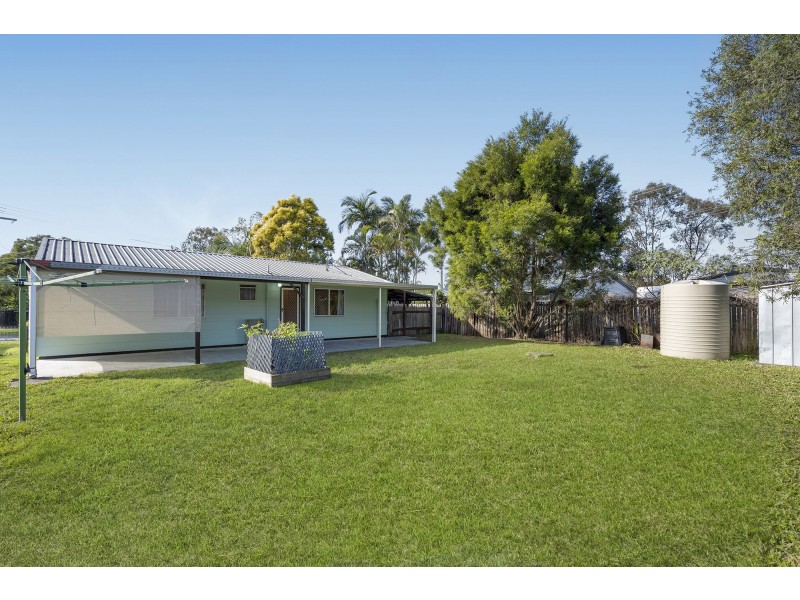 4 Olympic Court, Eagleby QLD 4207