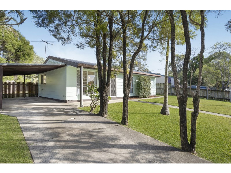 4 Olympic Court, Eagleby QLD 4207