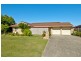 13 William Nixon Way, Edens Landing QLD 4207