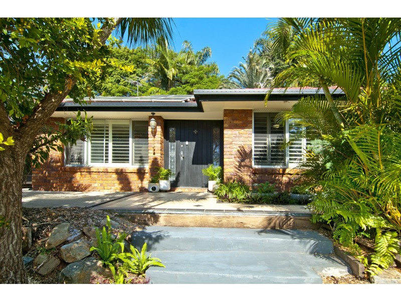 38 Louis Street, Beenleigh QLD 4207