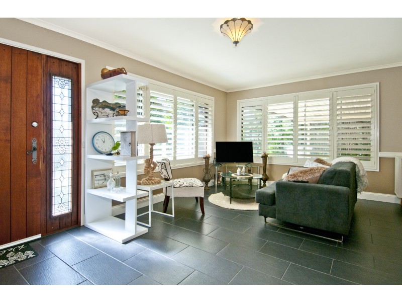 38 Louis Street, Beenleigh QLD 4207
