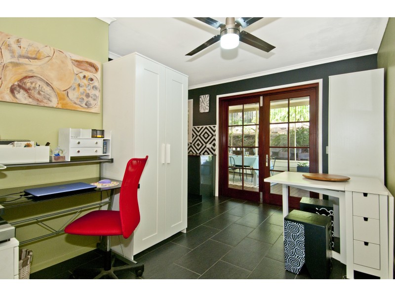 38 Louis Street, Beenleigh QLD 4207