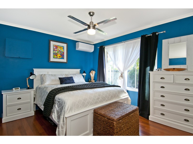 38 Louis Street, Beenleigh QLD 4207