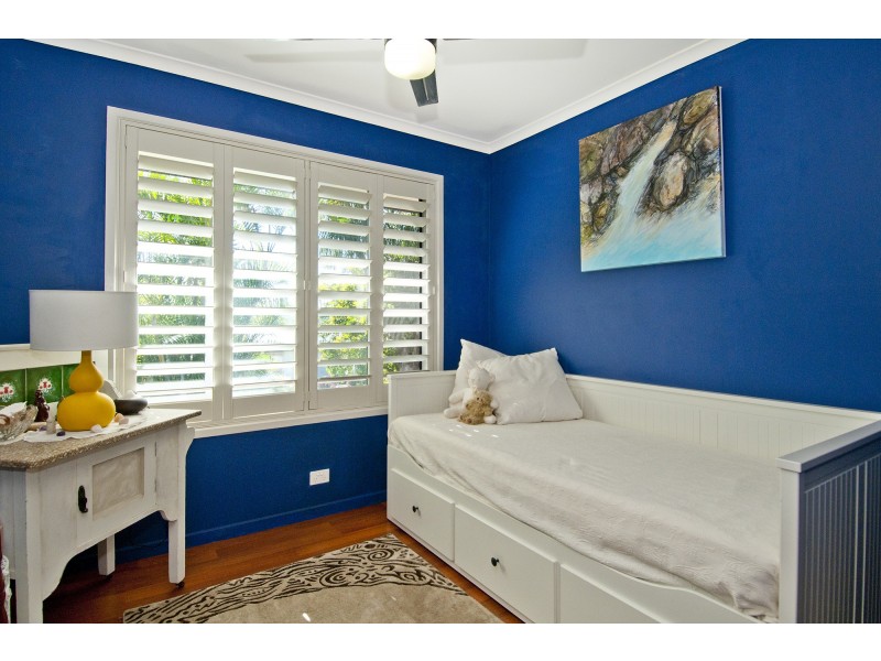 38 Louis Street, Beenleigh QLD 4207