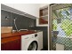 38 Louis Street, Beenleigh QLD 4207