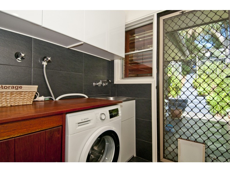 38 Louis Street, Beenleigh QLD 4207