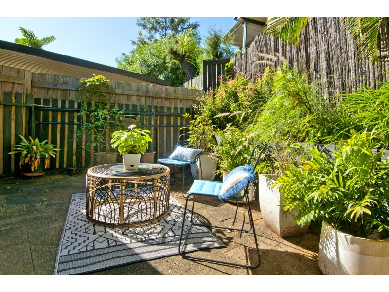 38 Louis Street, Beenleigh QLD 4207