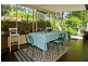 38 Louis Street, Beenleigh QLD 4207