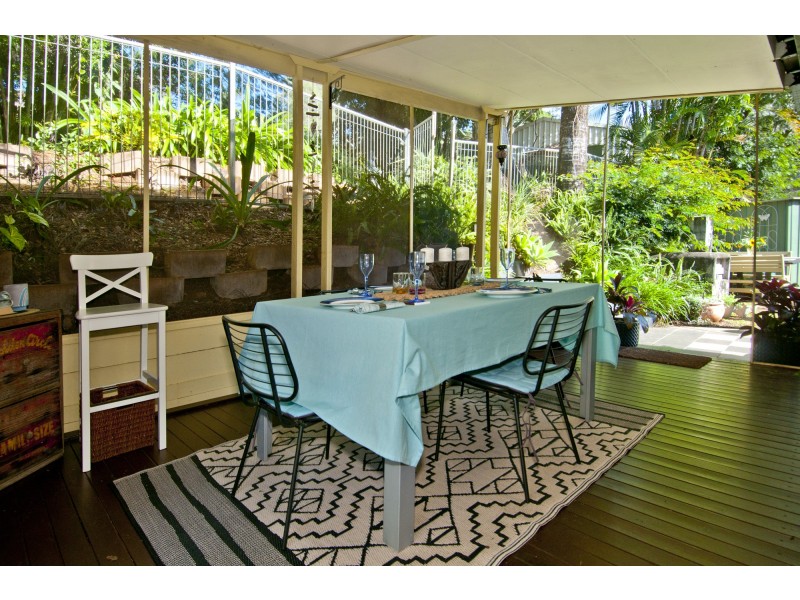 38 Louis Street, Beenleigh QLD 4207
