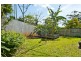 38 Louis Street, Beenleigh QLD 4207