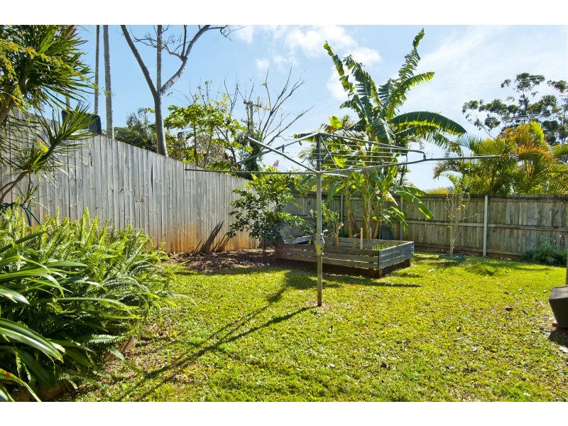 38 Louis Street, Beenleigh QLD 4207