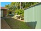 38 Louis Street, Beenleigh QLD 4207