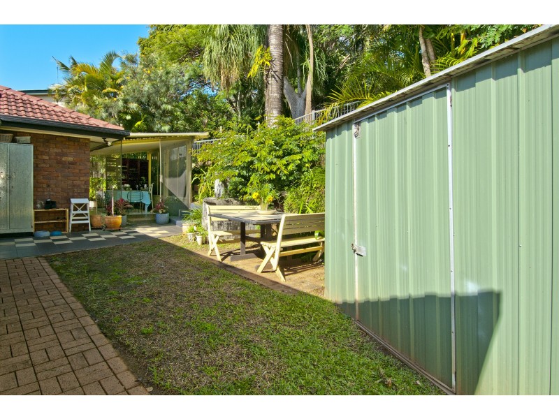 38 Louis Street, Beenleigh QLD 4207