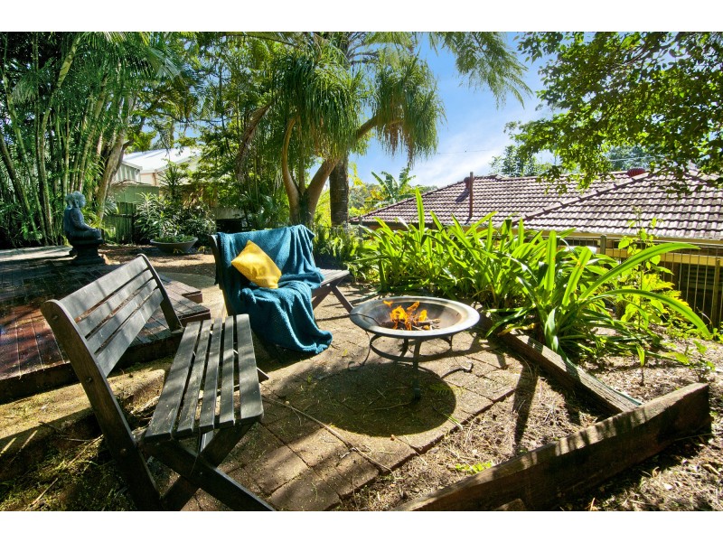 38 Louis Street, Beenleigh QLD 4207