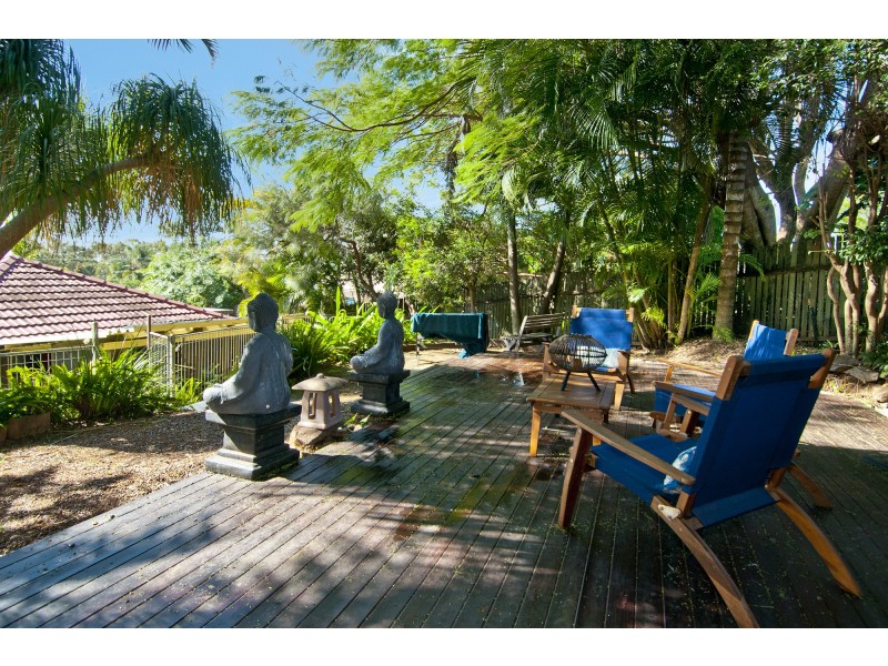 38 Louis Street, Beenleigh QLD 4207