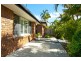 38 Louis Street, Beenleigh QLD 4207