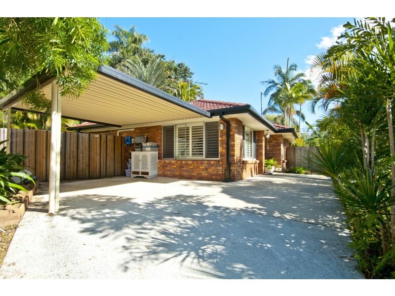 38 Louis Street, Beenleigh QLD 4207