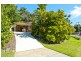 38 Louis Street, Beenleigh QLD 4207