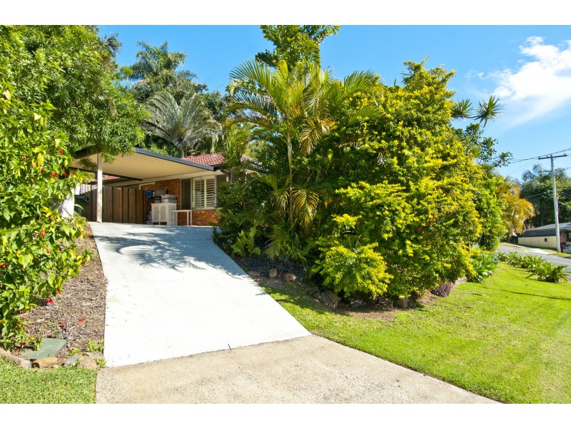 38 Louis Street, Beenleigh QLD 4207