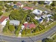 38 Louis Street, Beenleigh QLD 4207