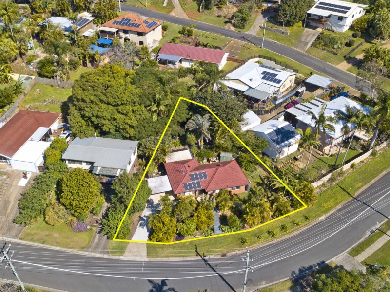 38 Louis Street, Beenleigh QLD 4207