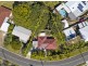 38 Louis Street, Beenleigh QLD 4207