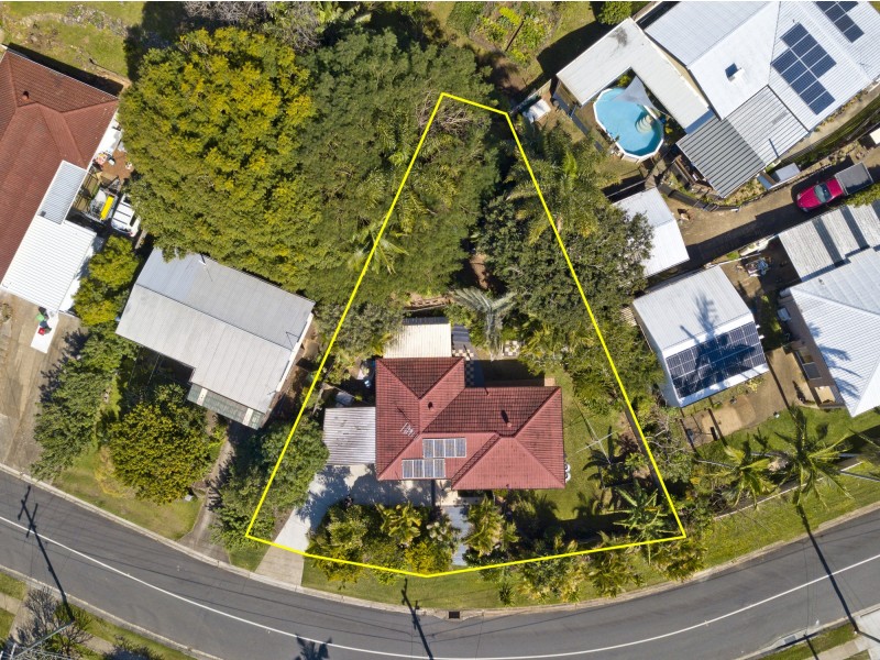 38 Louis Street, Beenleigh QLD 4207