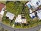 38 Louis Street, Beenleigh QLD 4207