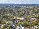 38 Louis Street, Beenleigh QLD 4207