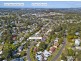 38 Louis Street, Beenleigh QLD 4207
