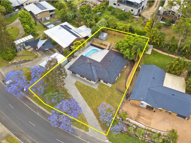 28 Loffs Road, Loganholme QLD 4129