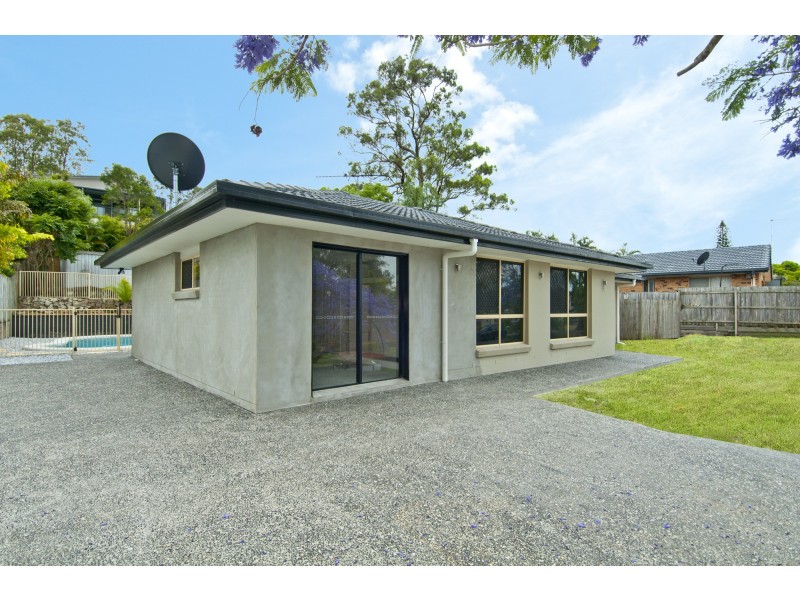 28 Loffs Road, Loganholme QLD 4129