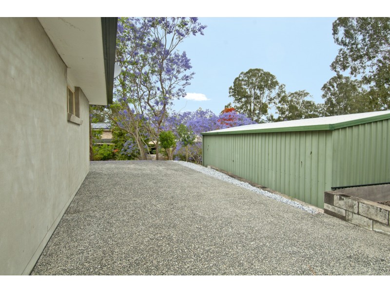 28 Loffs Road, Loganholme QLD 4129