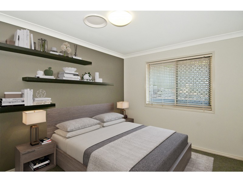 28 Loffs Road, Loganholme QLD 4129