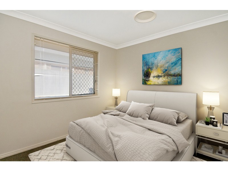 28 Loffs Road, Loganholme QLD 4129