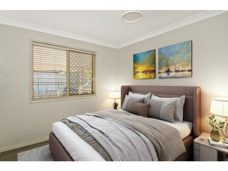 28 Loffs Road, Loganholme QLD 4129