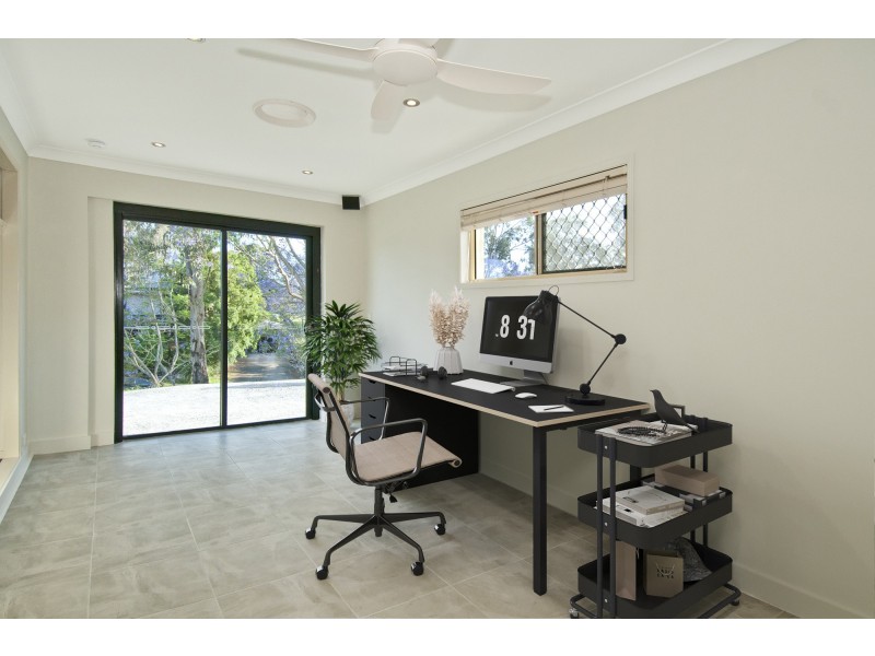 28 Loffs Road, Loganholme QLD 4129